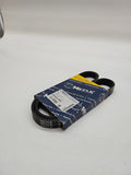 Cinghia a costine originale MEYLE 050 005 0905 per BMW 3er E36 5er E34 E39 Z3 E36