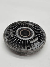 Original Opel Manta A Commodore A B Monza Senator A Lüfterkupplung 90118768