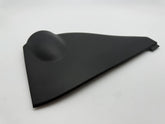 Original Seat Ibiza III 3 6L1 Verkleidung Innen Links 6L0857085A