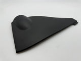 Original Seat Ibiza III 3 6L1 Verkleidung Innen Links 6L0857085A