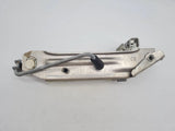 Original Audi A6 (4B2/4B4) Wagenheber Bordwerkzeug 8L0011031A