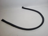 Original Audi A6 (4B2/4B4) Dichtung Abdeckung Wasserkasten Batterie (4B1819447)