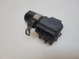 Original Fiat Ducato C.-Jumper P.-Boxer (244) Wischermotor (1334799080)