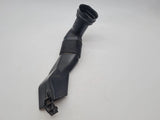 Original Audi A6 (4B2/4B4) V6 2.4 Ansaugschlauch Ansaugrohr Rohr 4B0903655