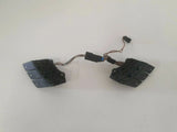Opel Meriva A Tigra B Combo C Corsa C Cache volant Boutons multifonctions 09185419