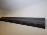 Original BMW X5 (E53) Seitenschweller Schwellerleiste Rechts 8408706
