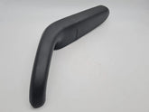 Original Audi A4 (8E/B6/B7) Armstütze Armlehne Türgriff Hinten Links 8E0867373
