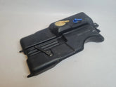 Original BMW 5er (E39/.E38) Ausgleichsbehälter Aktivkohlefilter 1181574