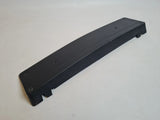 Original Mercedes-Benz C-Klasse (W203) Kennzeichenhalter A2038850781