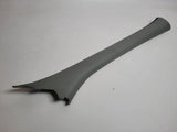 Original Renault Clio II 2 (BB/CB) A-Säule Verkleidung Vorne Rechts 7700849385