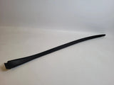Original Seat Ibiza IV (6J5/6P1) Blende A-Säule Rechts Außen 6J0854320