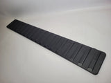 Original BMW X5 (E53) Verkleidung Blende Heckklappe 51.49-8243504