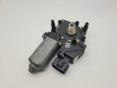 Original Audi A6 (4B2/4B4) Fensterheber Motor Rechts Vorne 4B0959802B