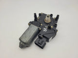 Original Audi A6 (4B2/4B4) Fensterheber Motor Rechts Vorne 4B0959802B