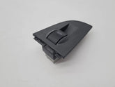 Original Audi A6 (4B2/4B4) Schalter Fensterheber Hinten Rechts, 4B0959855