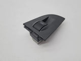 Original Audi A6 (4B2/4B4) Schalter Fensterheber Hinten Rechts, 4B0959855