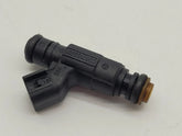 Original Mini One (R50/R53) 1.6 Einspritzdüse Einspritzventil 0280155991