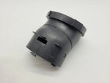 Original Mini One (R50/R53) Luftführung Luftkanal Kanal 0818861.02