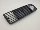 Original Audi A6 (4B2/4B4) Gitter Frontgitter Grill Rechts 4B0807682H/R