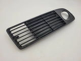Original Audi A6 (4B2/4B4) Gitter Frontgitter Grill Rechts 4B0807682H/R