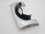 Original Mini One (R50/R53) Abdeckung Verkleidung Blende Lenkrad 8435010