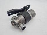 Original BMW 3er/5er (E46/E39/E38) Leerlaufregelventil Luftversorgung 1744713