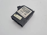Original Fiat Punto Grande (199) Zündkontaktschalter / Zündanlass 51749998