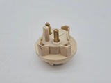 Original Mercedes (W202) C-Klasse Scheinwerfer Blinker Fassung L/R 11-440-1608