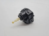 Original Opel Omega B (V94) Scheinwerfer Stellmotor LWR L/R 90492832