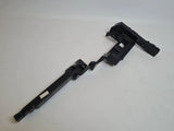 Original Seat Ibiza IV Verkleidung Armaturenbrett Links Unten 6J1857318