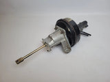 Original Smart ForTwo (450) Bremskraftverstärker Hauptbremszylinder 0005454V006