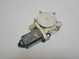 Original BMW 5er Touring E39 Fensterhebermotor Rechts Hinten 67.62-836051