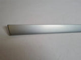 Original Audi A4 (S-Line) Dekorleiste Zierleiste Links Hinten 8E0867419