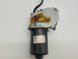 Original Mercedes-Benz C-Klasse (W203) Wischermotor Vorne A2038200342