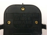 असली FENSTERHEBERSCHALTER स्विच FORD FOCUS YS4T14529AB K26