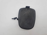 Original Mini One (R50/R53) Scheinwerfer Kappe Deckel Links 40261508