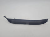 Original Mini One (R50/R53) Kofferraum Verkleidung Abdeckung Blende Links