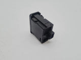 Original Mini One (R50/R53) Taste Schalter LWR 6919451