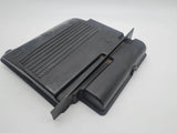 Original Mini One (R50/R53) Batteriekastendeckel Rechts 6915175-03