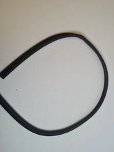 Original Mini One (R50/R53) Türdichtung Fenster Dichtung Innen Links