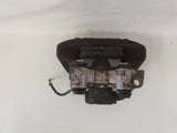 プジョー 206 CC カブリオ 1.6 16V 80KW 純正 ブレーキキャリパー 後左 331515 Nr.13125/E