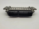 Original Mini One (R50/R53) Motorsteuergerät Steuergerät ECU 12147520019-01