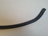 Original Mini One (R50/R53) Dichtung Frontklappe Motorhaube Vorne 1514688