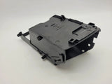 Original Audi A6 (4B2/4B4) Ablagefach Staufach Seitenfach Rechts 4B0882622R