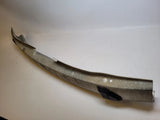 Original Audi A6 (4B2/4B4) Träger Stoßstange Stoßfänger Hinten 4B580799 3/4