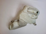 Original Audi A6 (4B2/4B4) Wischwasser Waschwasser Behälter 4B0955453