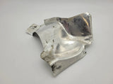 Original Audi A6 (4B2/4B4) Hitzeschutzblech Lenkgetriebe Rechts 4B0422704B