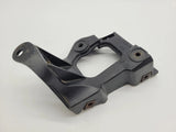 Original Audi A6 (4B2/4B4) Halter Seitenschweller Links 4B0853921A