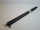 Original Mercedes-Benz C-Klasse (W203) Kardanwelle A2034104906 034906
