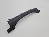 Original Audi A4 (8E/B6/B7) Kombiinstrument Tacho Blende 036904560